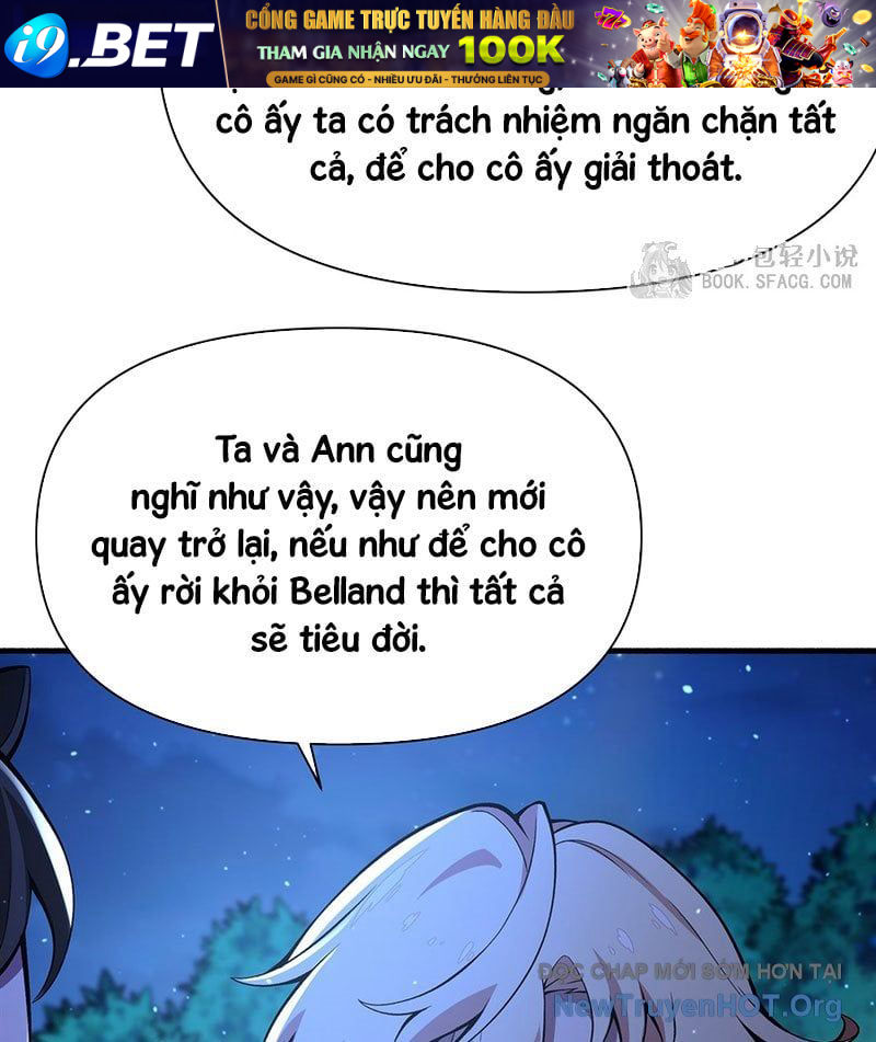 Phản Diện Tóc Vàng Trong Tiểu Thuyết Phượng Ngạo Thiên Cũng Muốn Hạnh Phúc - Chapter 35 - Page 76