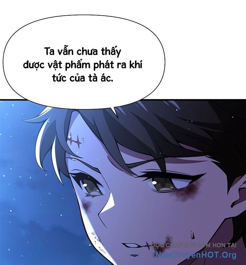 Phản Diện Tóc Vàng Trong Tiểu Thuyết Phượng Ngạo Thiên Cũng Muốn Hạnh Phúc - Chapter 35 - Page 78