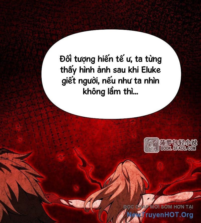 Phản Diện Tóc Vàng Trong Tiểu Thuyết Phượng Ngạo Thiên Cũng Muốn Hạnh Phúc - Chapter 35 - Page 80