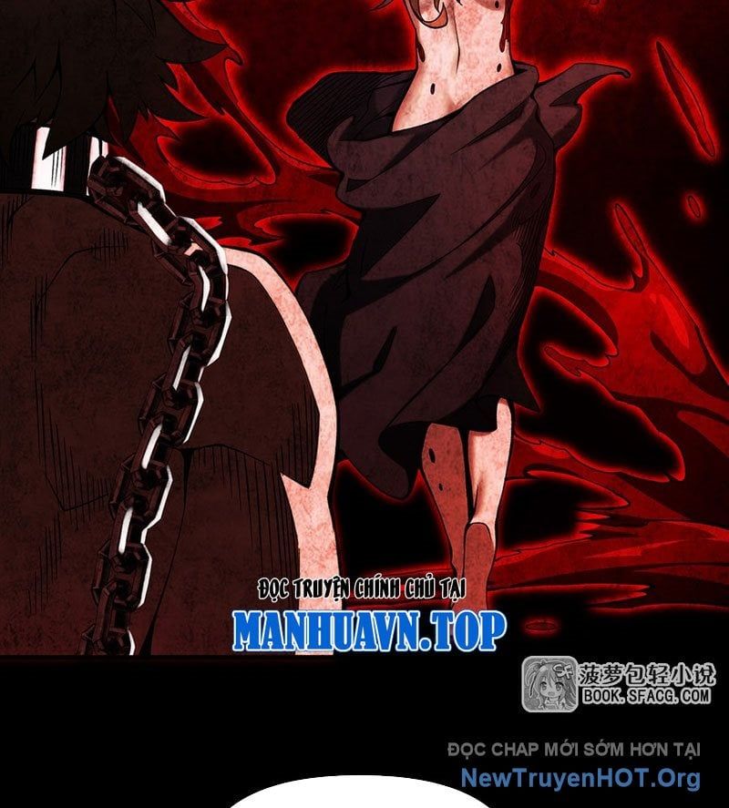 Phản Diện Tóc Vàng Trong Tiểu Thuyết Phượng Ngạo Thiên Cũng Muốn Hạnh Phúc - Chapter 35 - Page 81