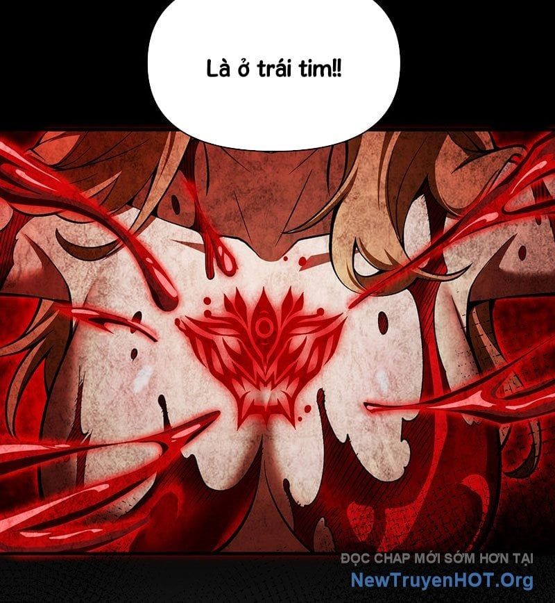 Phản Diện Tóc Vàng Trong Tiểu Thuyết Phượng Ngạo Thiên Cũng Muốn Hạnh Phúc - Chapter 35 - Page 82