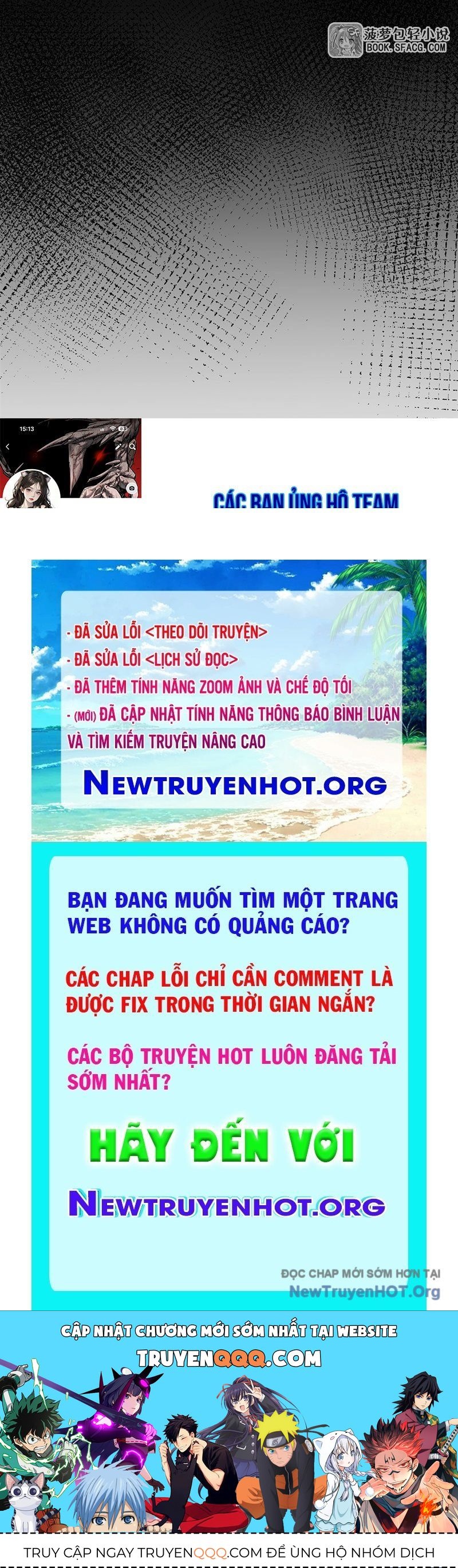 Phản Diện Tóc Vàng Trong Tiểu Thuyết Phượng Ngạo Thiên Cũng Muốn Hạnh Phúc - Chapter 35 - Page 83