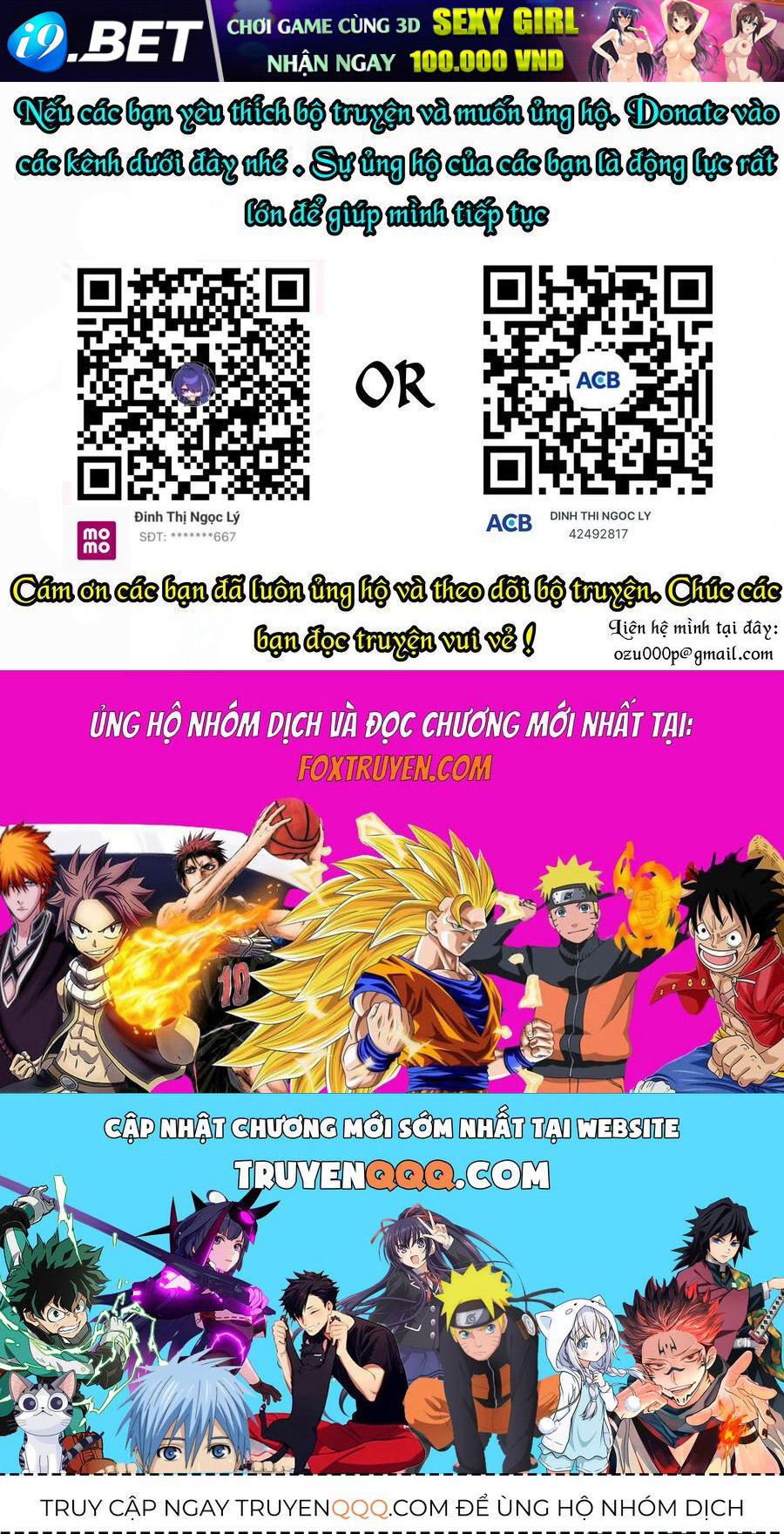 Thiên Thần Chiến Binh Alita: Biên Niên Sử Sao Hoả - Chapter 16.1 - Page 15