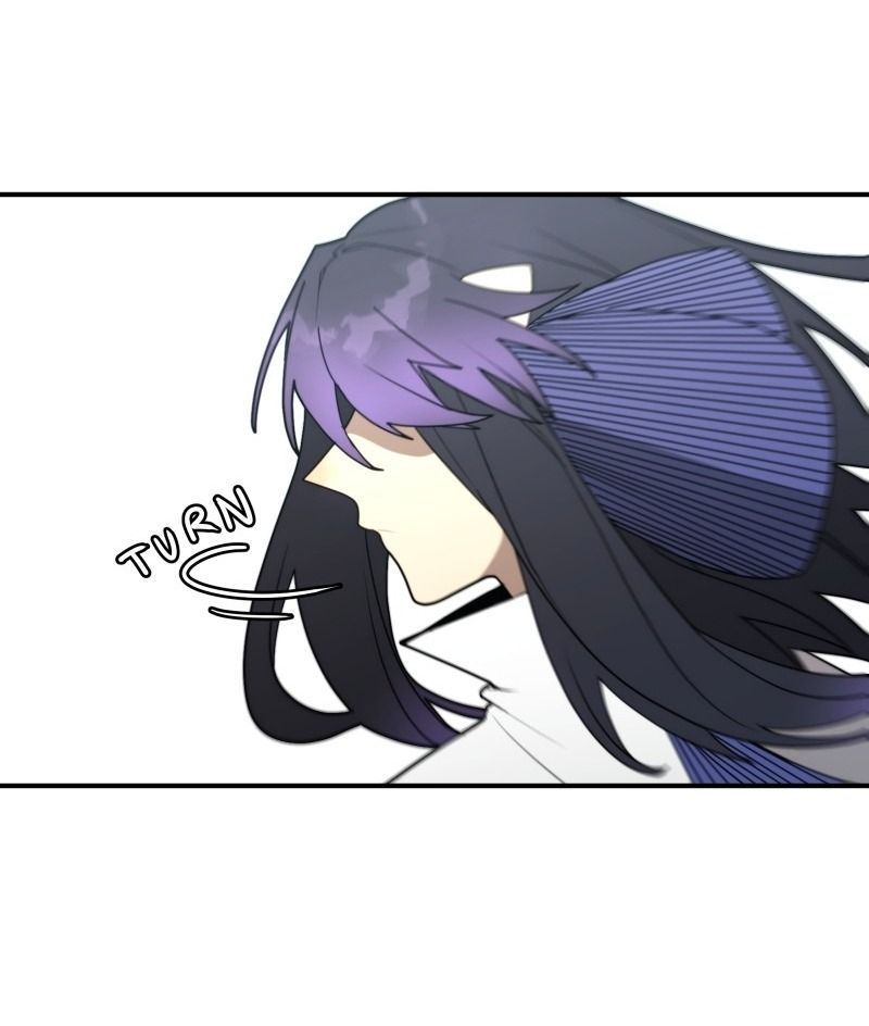 Lữ Khách Trên Mây - Chapter 1 - Page 10