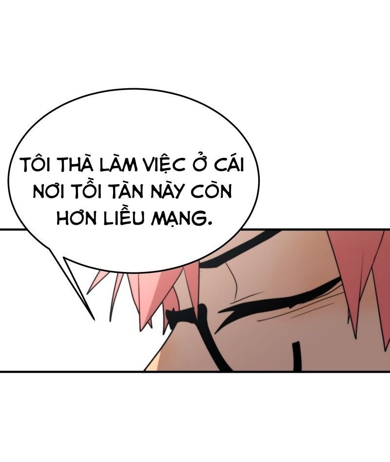 Lữ Khách Trên Mây - Chapter 1 - Page 100