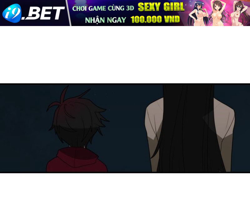 Lữ Khách Trên Mây - Chapter 1 - Page 101