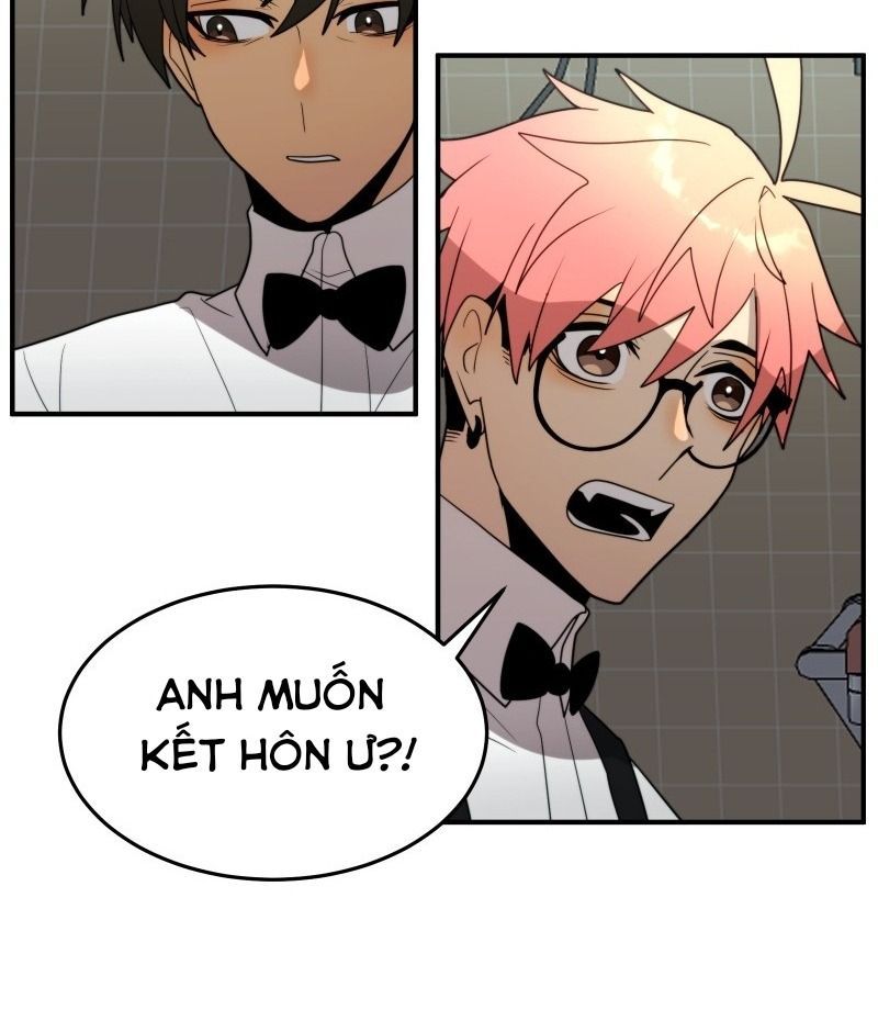 Lữ Khách Trên Mây - Chapter 1 - Page 104