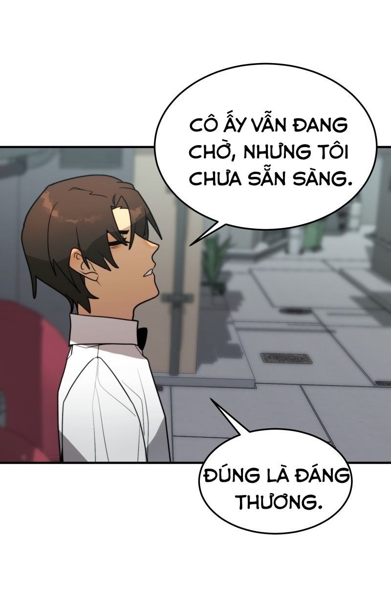Lữ Khách Trên Mây - Chapter 1 - Page 105