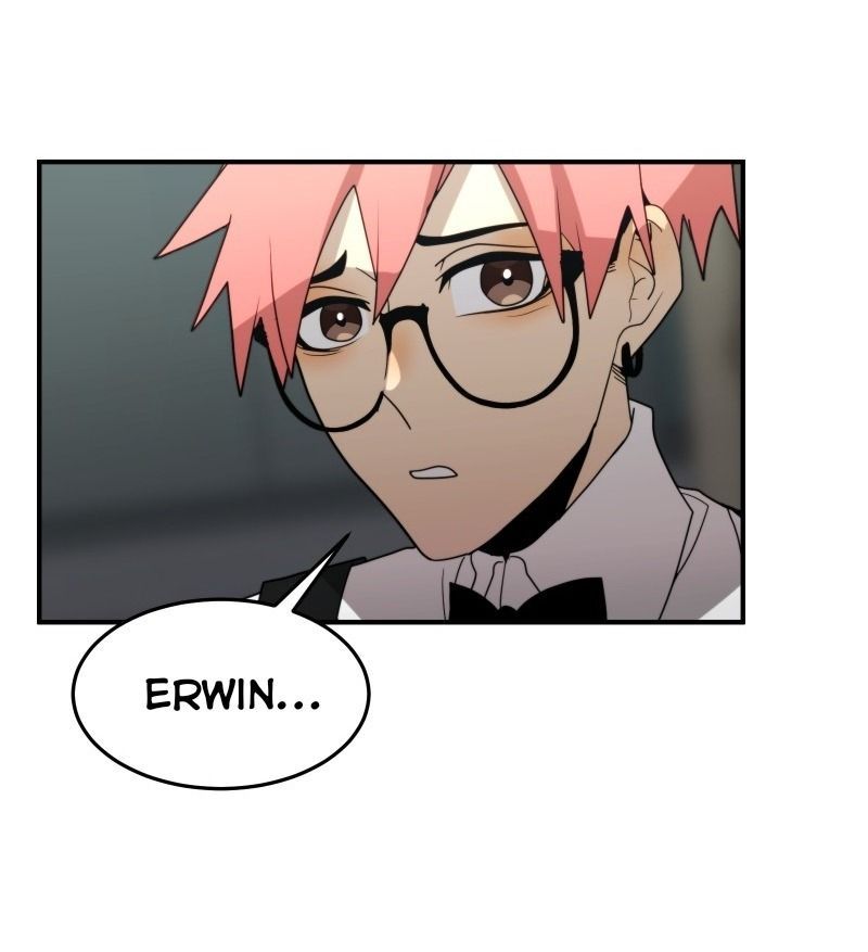 Lữ Khách Trên Mây - Chapter 1 - Page 106