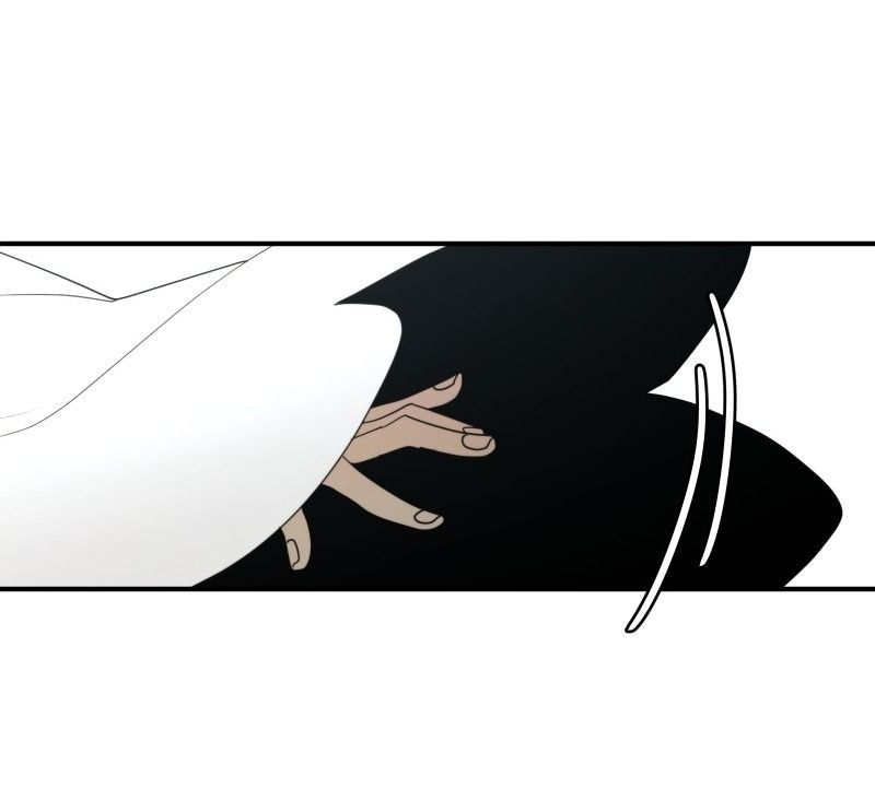 Lữ Khách Trên Mây - Chapter 1 - Page 11