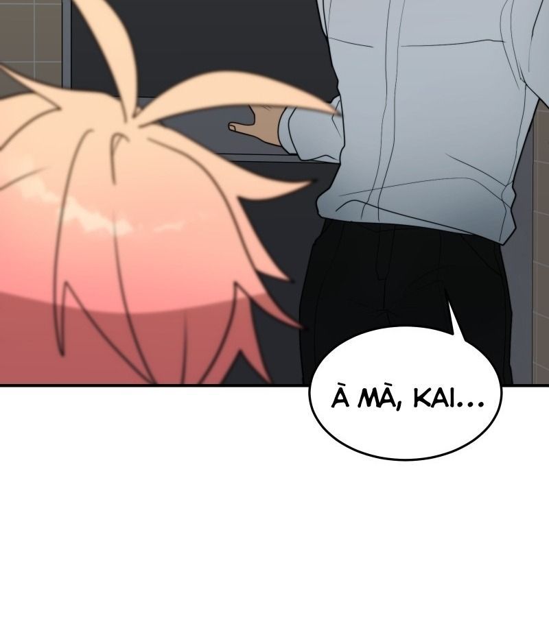 Lữ Khách Trên Mây - Chapter 1 - Page 110