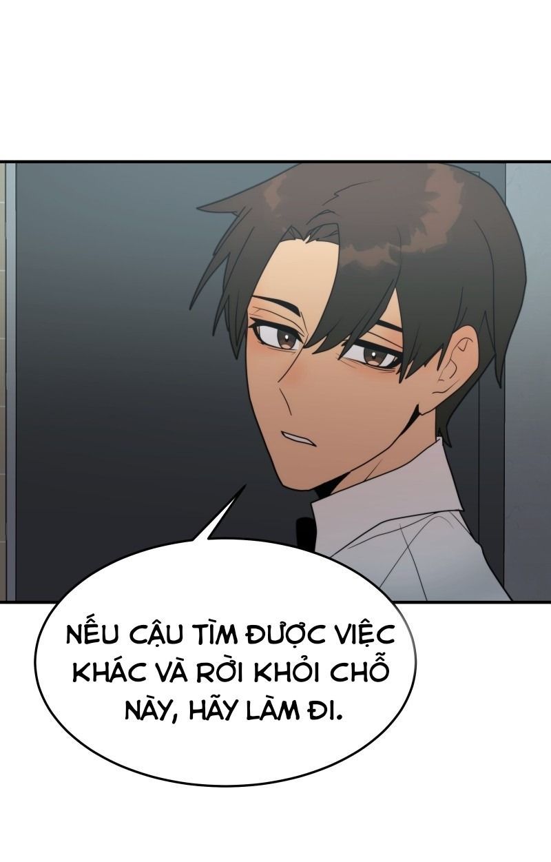 Lữ Khách Trên Mây - Chapter 1 - Page 111