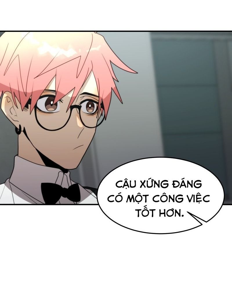 Lữ Khách Trên Mây - Chapter 1 - Page 112