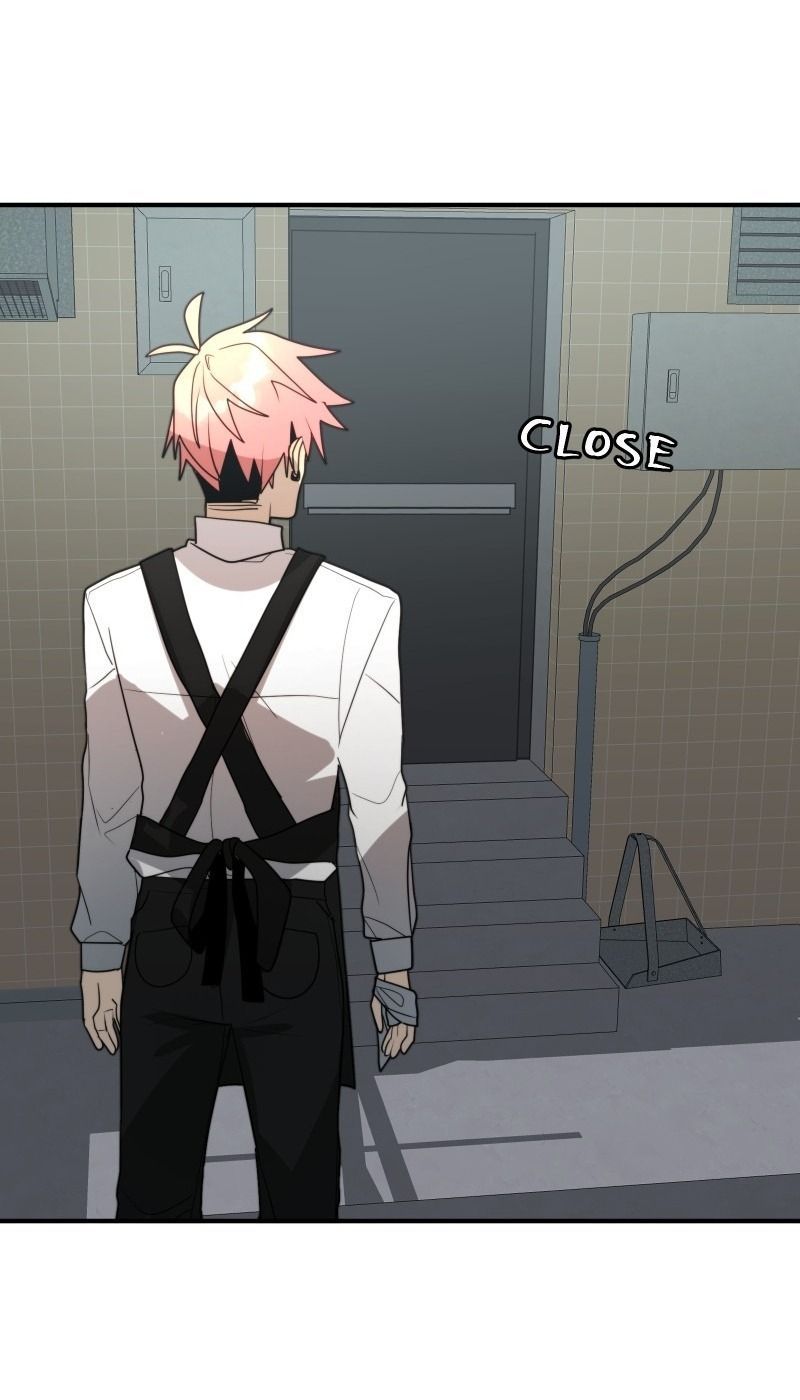 Lữ Khách Trên Mây - Chapter 1 - Page 113