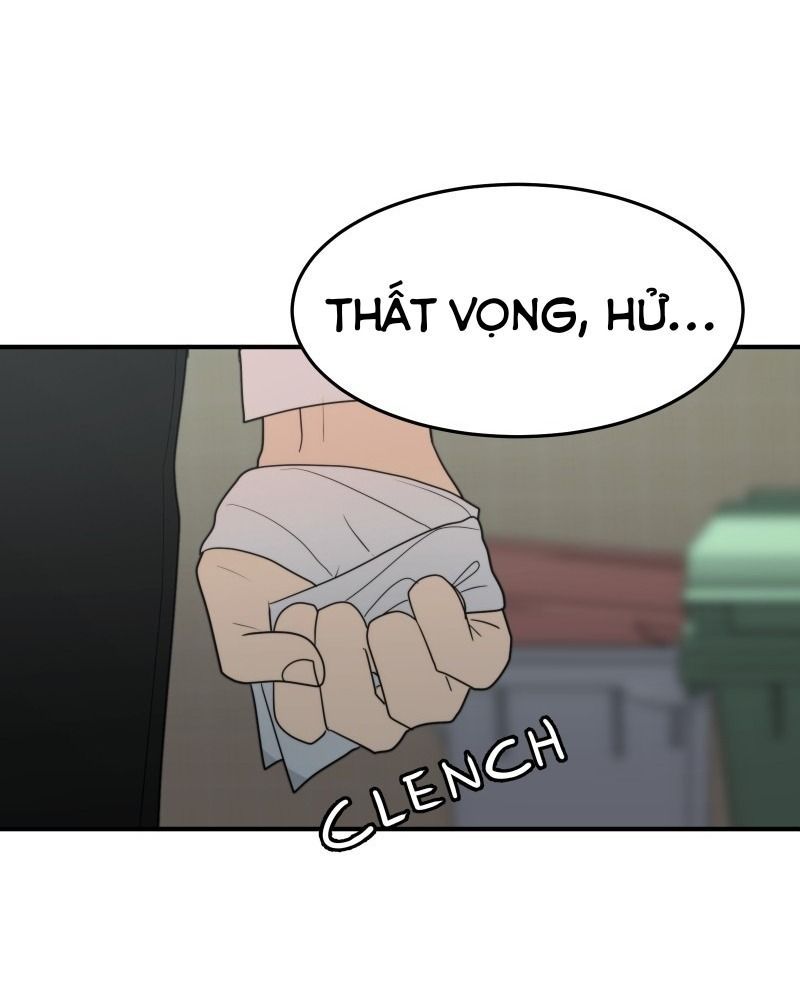 Lữ Khách Trên Mây - Chapter 1 - Page 114