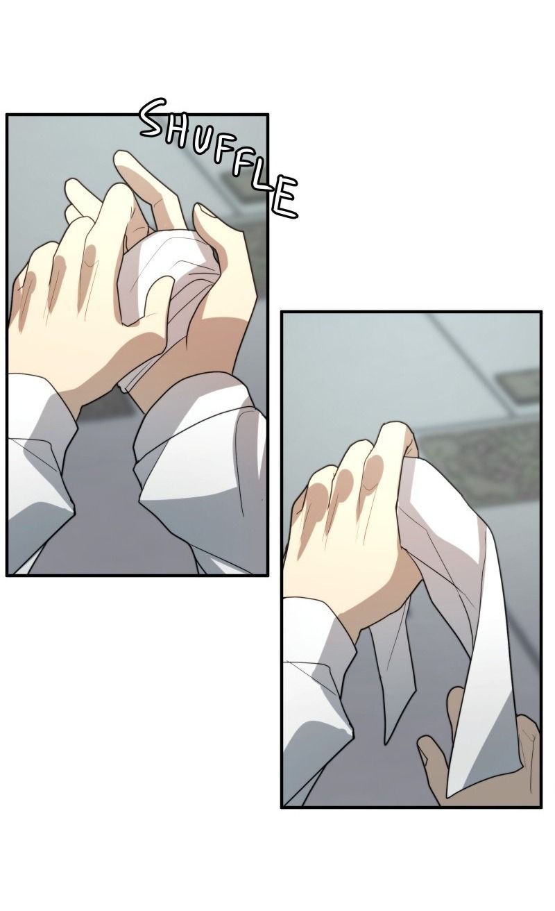 Lữ Khách Trên Mây - Chapter 1 - Page 116