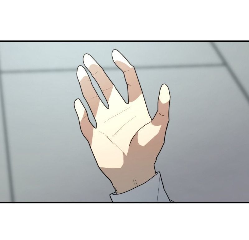 Lữ Khách Trên Mây - Chapter 1 - Page 118