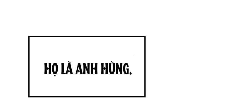 Lữ Khách Trên Mây - Chapter 1 - Page 119