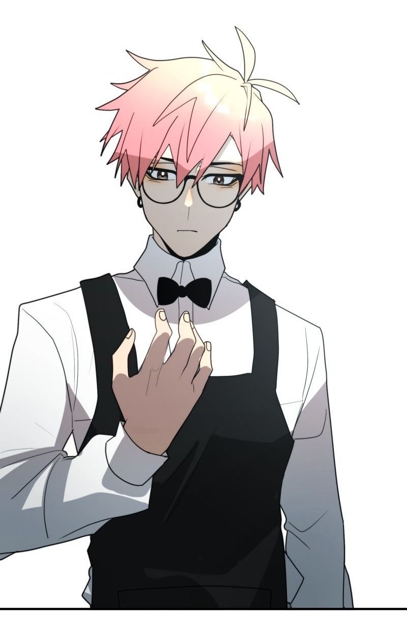 Lữ Khách Trên Mây - Chapter 1 - Page 120