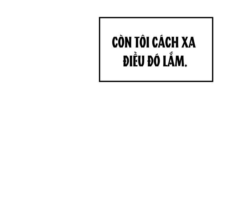 Lữ Khách Trên Mây - Chapter 1 - Page 121