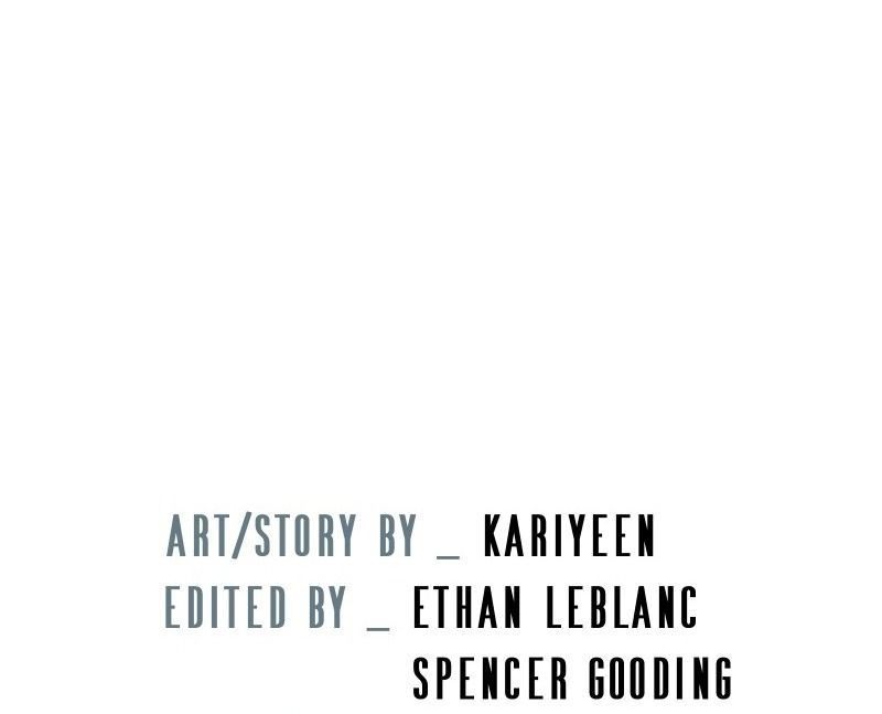 Lữ Khách Trên Mây - Chapter 1 - Page 122