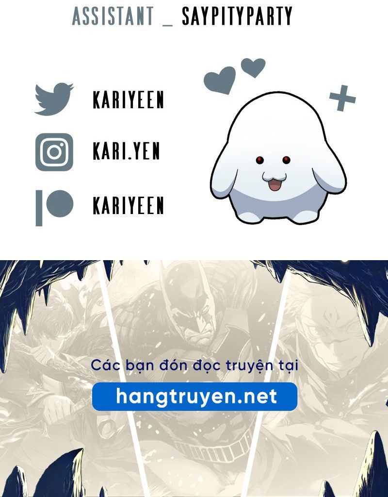 Lữ Khách Trên Mây - Chapter 1 - Page 123