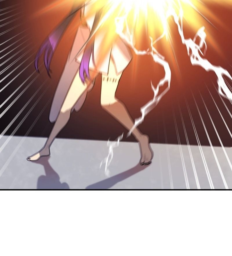 Lữ Khách Trên Mây - Chapter 1 - Page 13