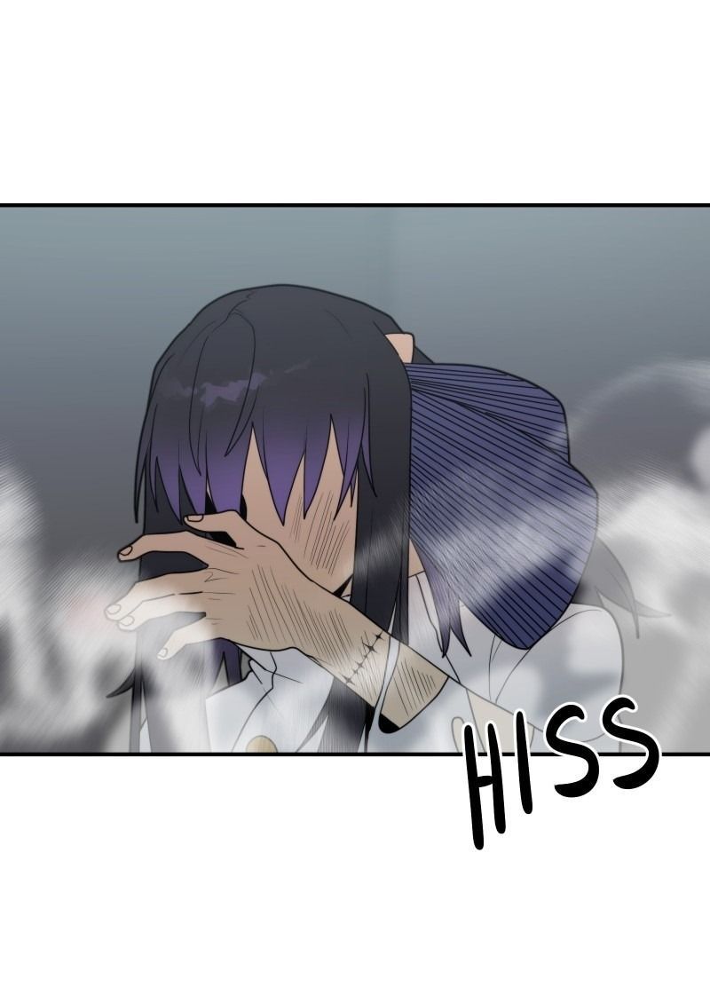 Lữ Khách Trên Mây - Chapter 1 - Page 14