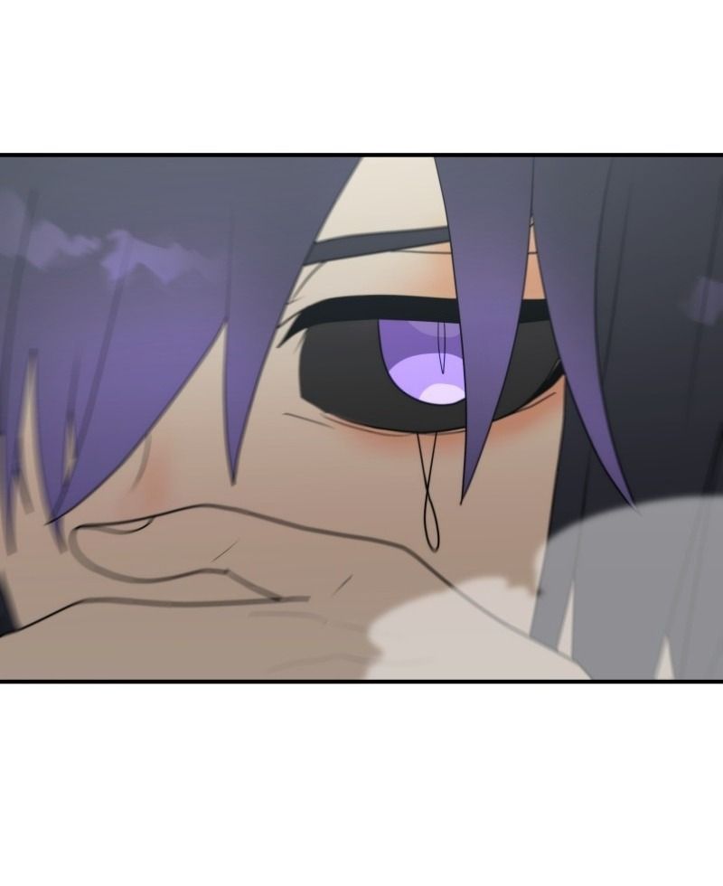 Lữ Khách Trên Mây - Chapter 1 - Page 15