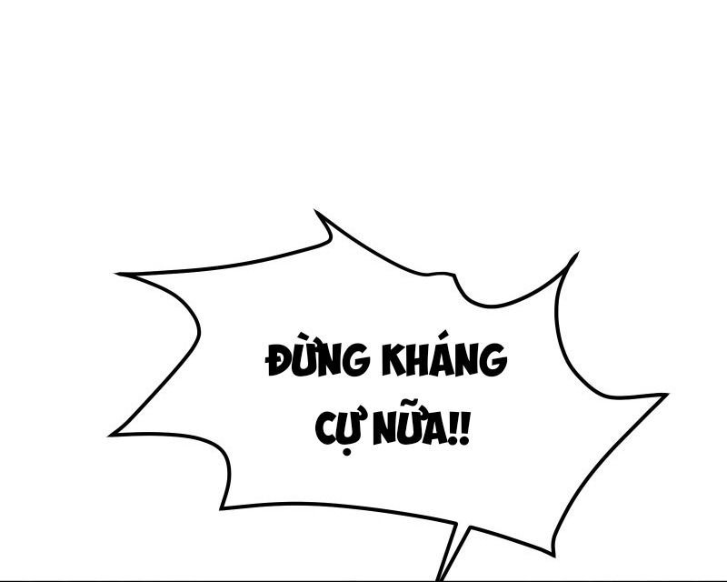 Lữ Khách Trên Mây - Chapter 1 - Page 16