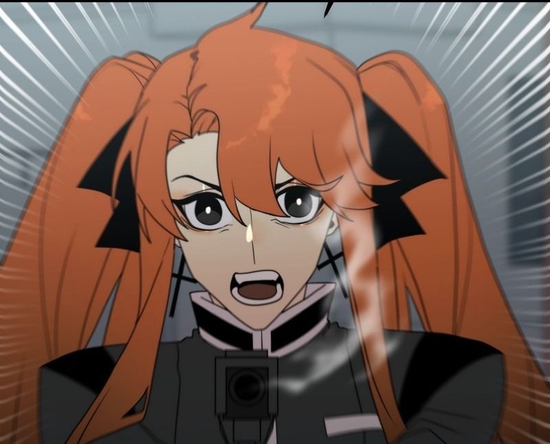 Lữ Khách Trên Mây - Chapter 1 - Page 17