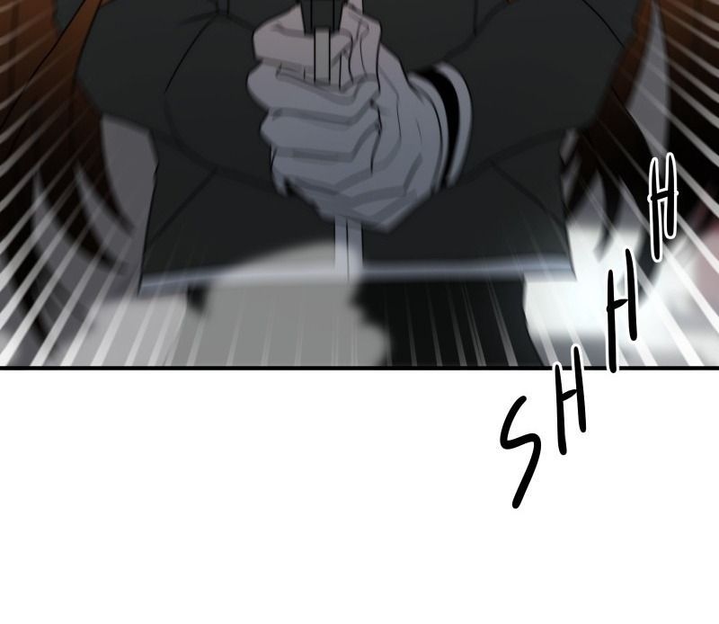 Lữ Khách Trên Mây - Chapter 1 - Page 18