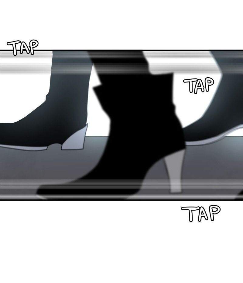 Lữ Khách Trên Mây - Chapter 1 - Page 19