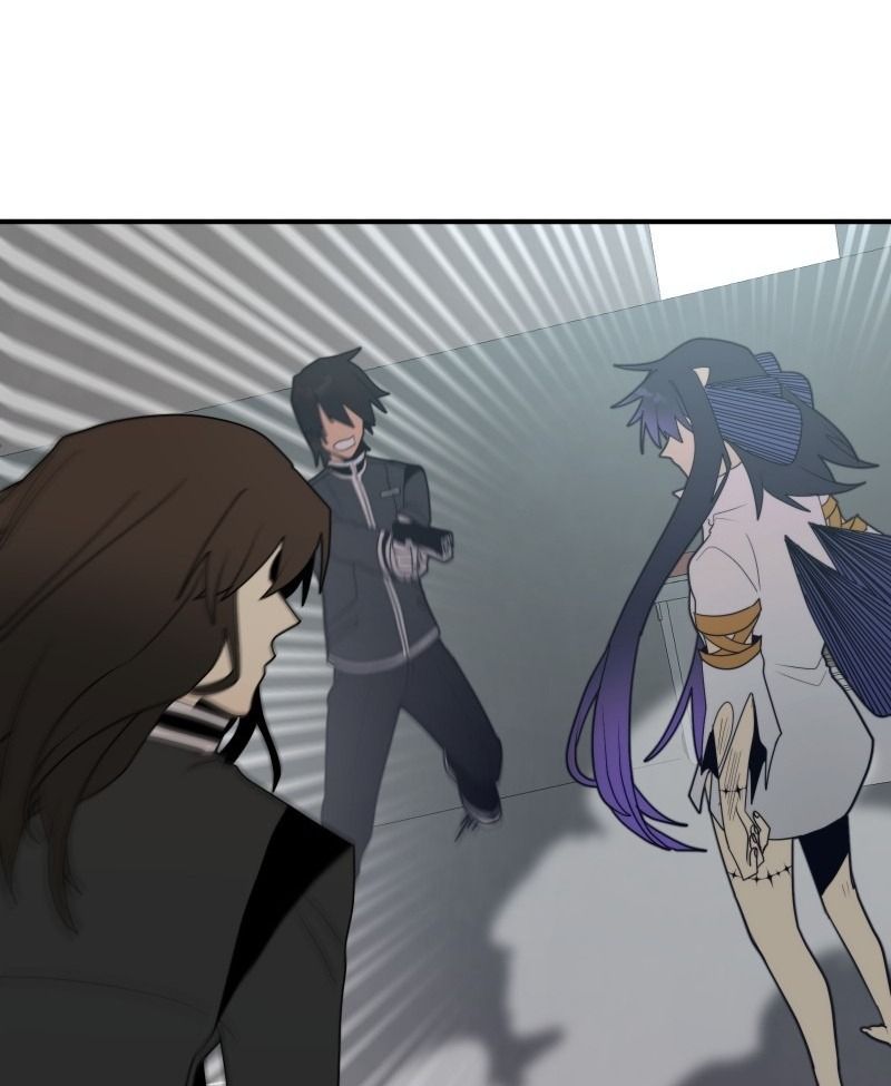 Lữ Khách Trên Mây - Chapter 1 - Page 20