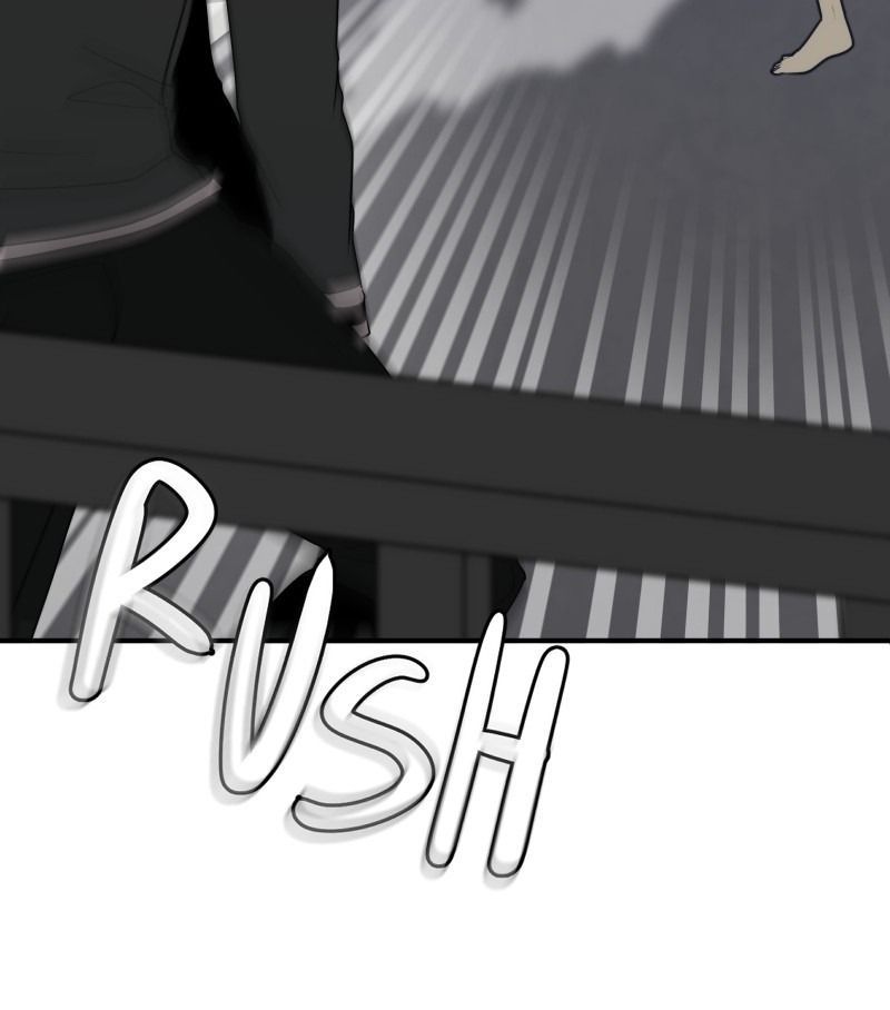 Lữ Khách Trên Mây - Chapter 1 - Page 21