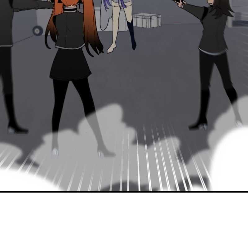 Lữ Khách Trên Mây - Chapter 1 - Page 23