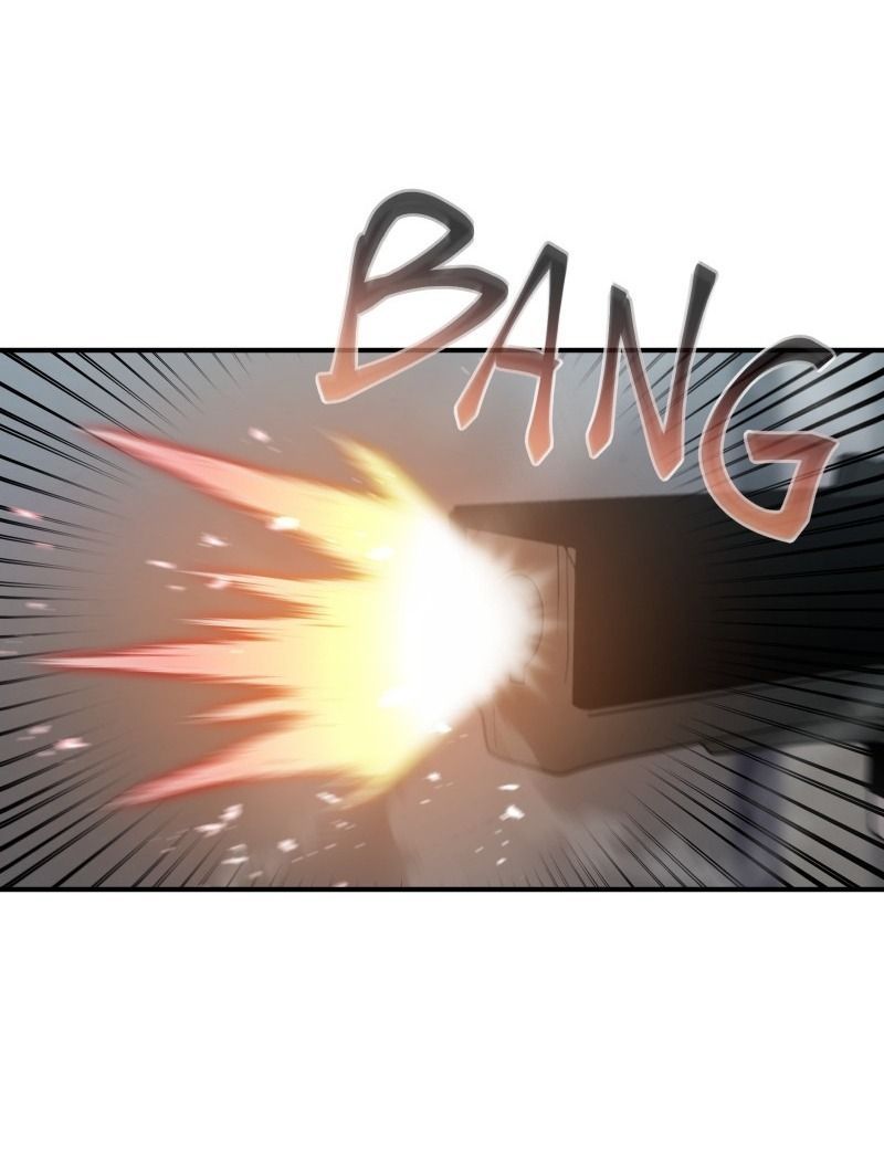 Lữ Khách Trên Mây - Chapter 1 - Page 24