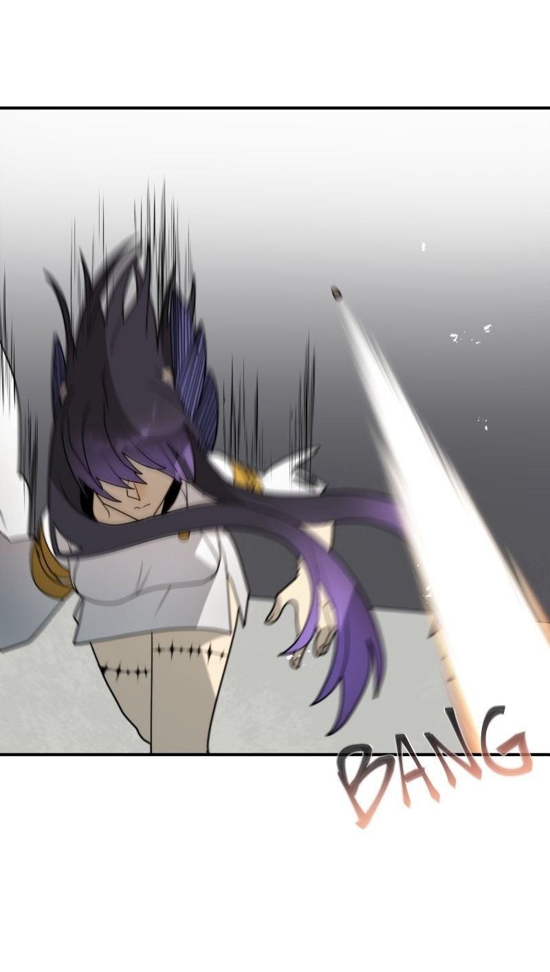 Lữ Khách Trên Mây - Chapter 1 - Page 25