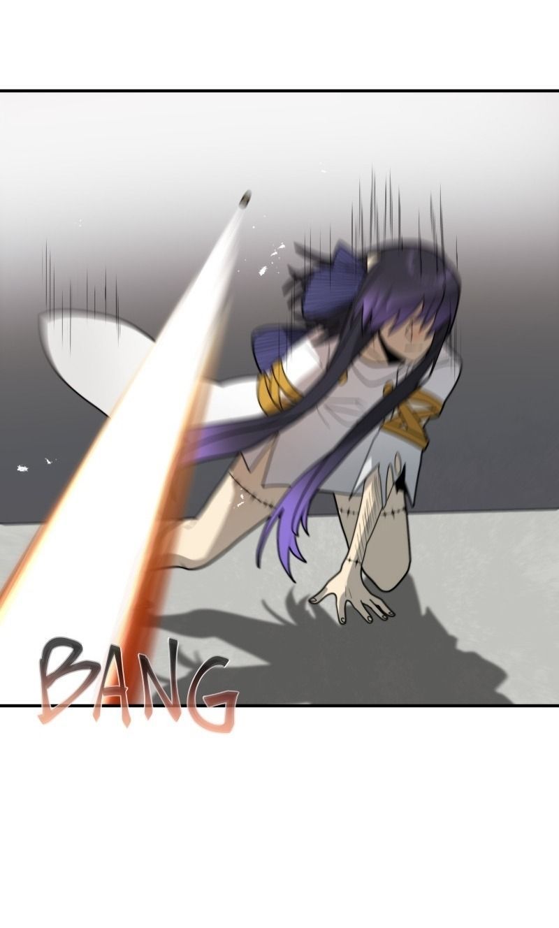 Lữ Khách Trên Mây - Chapter 1 - Page 26