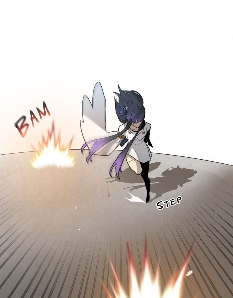 Lữ Khách Trên Mây - Chapter 1 - Page 27