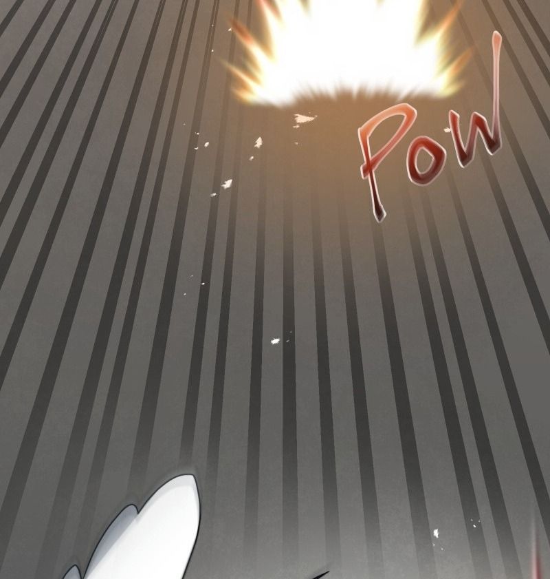 Lữ Khách Trên Mây - Chapter 1 - Page 28