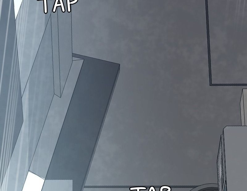 Lữ Khách Trên Mây - Chapter 1 - Page 3