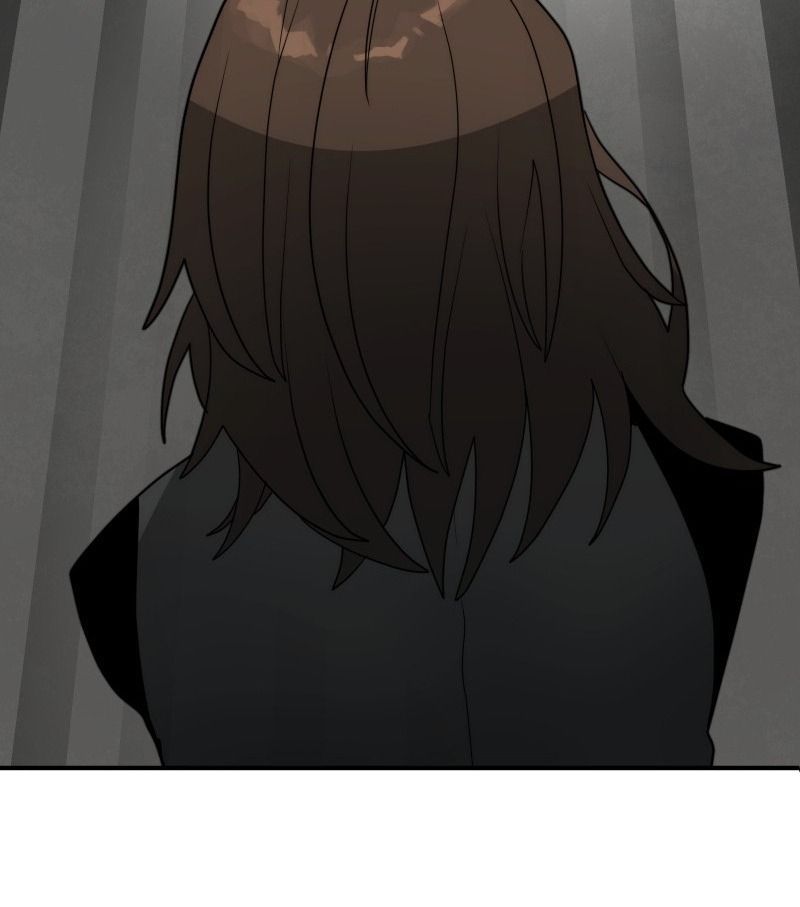 Lữ Khách Trên Mây - Chapter 1 - Page 30