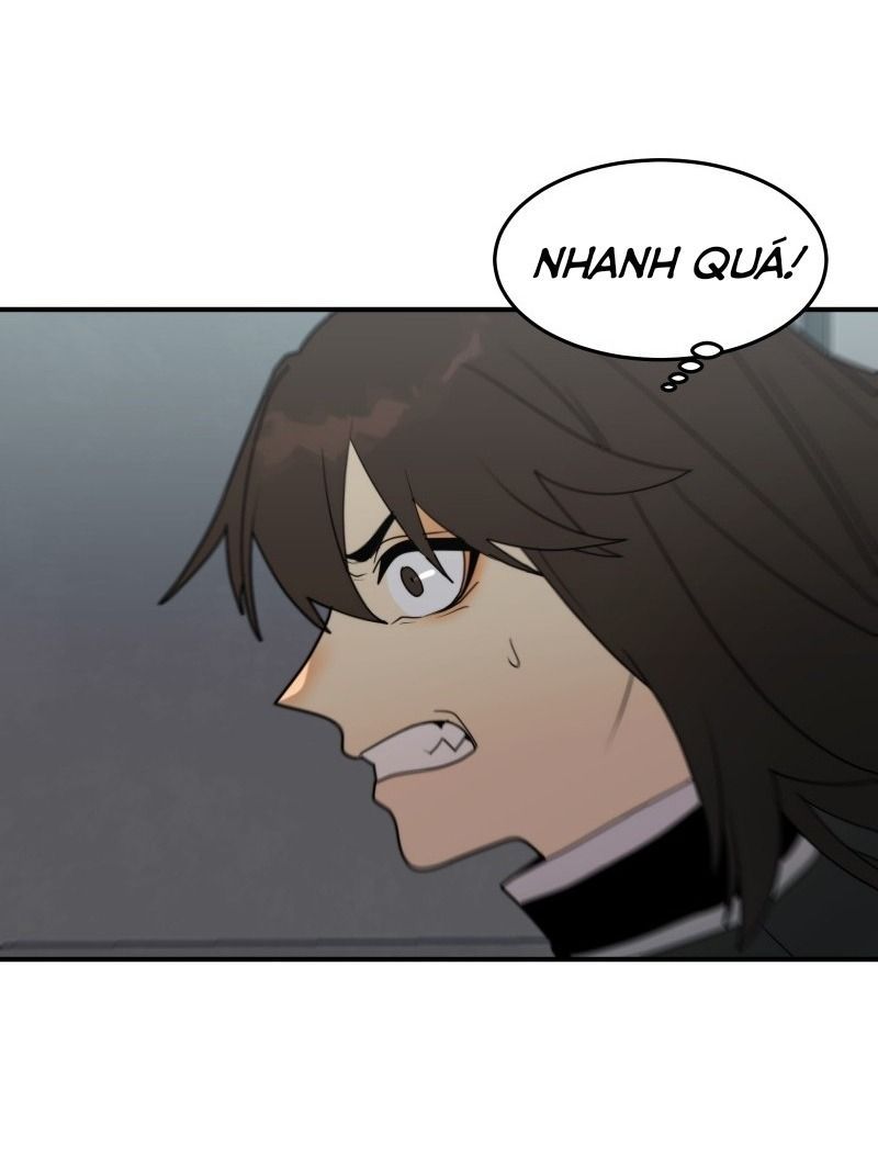 Lữ Khách Trên Mây - Chapter 1 - Page 31