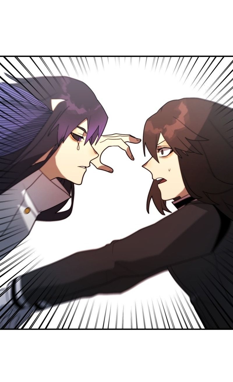 Lữ Khách Trên Mây - Chapter 1 - Page 32