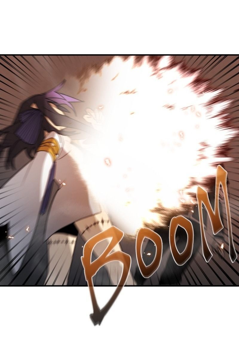 Lữ Khách Trên Mây - Chapter 1 - Page 33