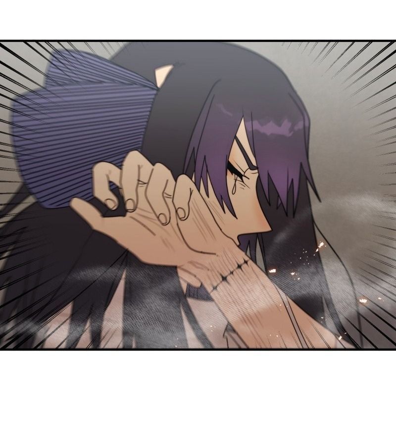 Lữ Khách Trên Mây - Chapter 1 - Page 34