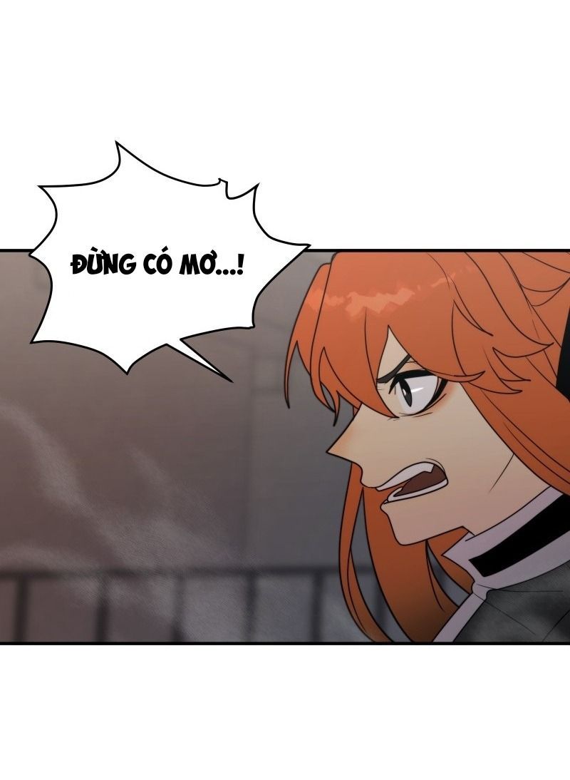 Lữ Khách Trên Mây - Chapter 1 - Page 35