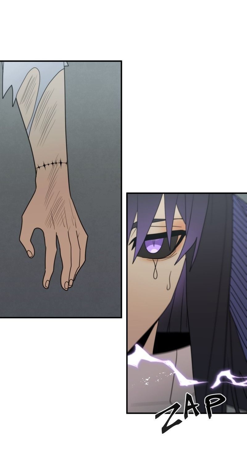 Lữ Khách Trên Mây - Chapter 1 - Page 36