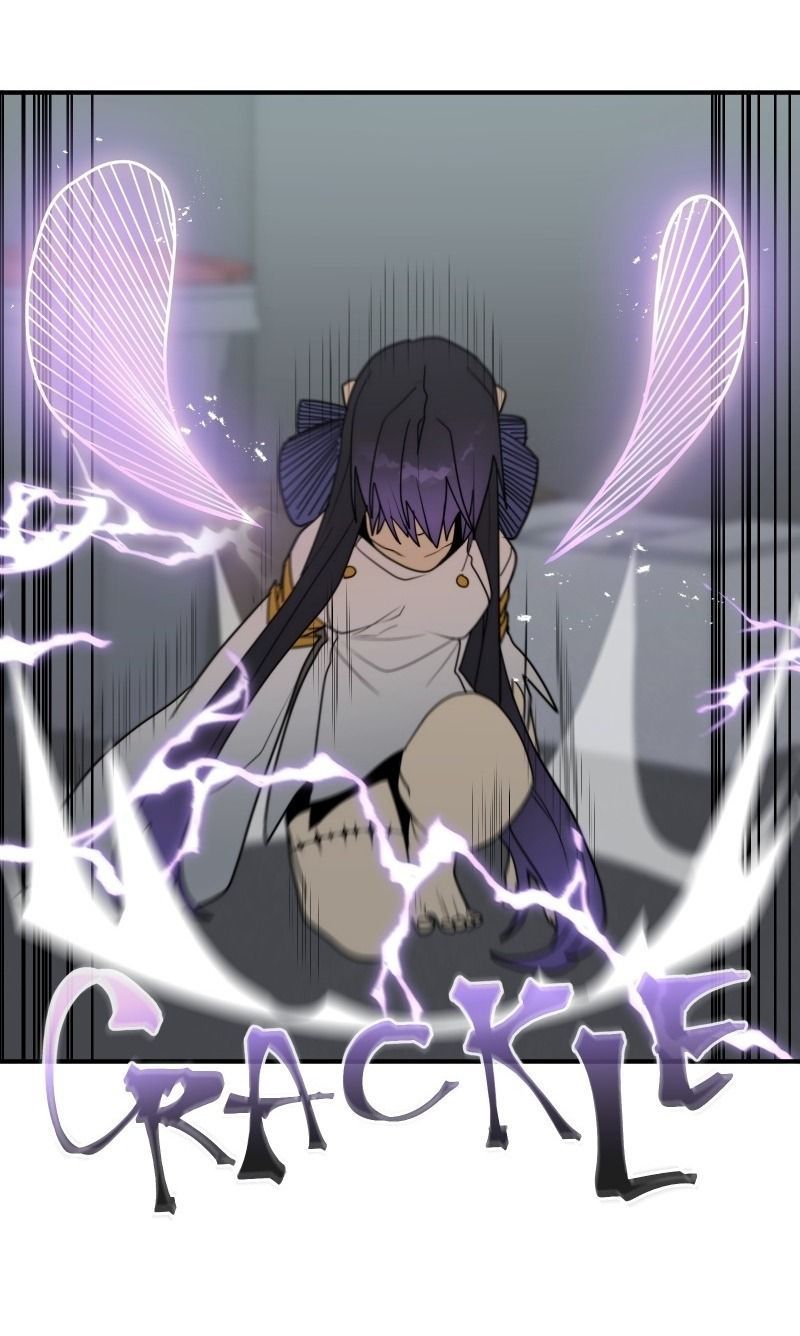 Lữ Khách Trên Mây - Chapter 1 - Page 37